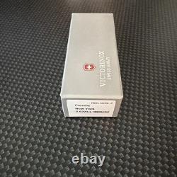 Victorinox Limited Edition New York Classic 2018 Swiss Army Knife NEW