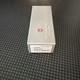 Victorinox Limited Edition New York Classic 2018 Swiss Army Knife NEW