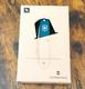 Victorinox Limited Edition Series No. 03 Blue Alox Swiss Army Knife