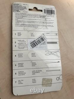 Victorinox Limited Edition They'll Grow Dear Classic 2015 Swiss Army Knife