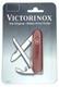 Victorinox Lumberjack Swiss Army knife- retired, new in package NIP #2788