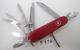 Victorinox Master Craftsman Pocket Knife Swiss Army Astronaut Space Shuttle