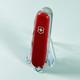 Victorinox Matterhorn Collector Rare 91mm Pliers Model, Excellent