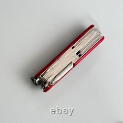 Victorinox Matterhorn Collector Rare 91mm Pliers Model, Excellent