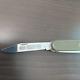 Victorinox Mauser Knife Swiss Army with Case Rare AS-IS From Japan