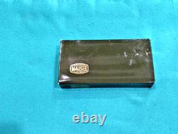 Victorinox Mauser Multi Blade Swiss Army Knife