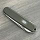 Victorinox Mauser Swiss Army Knife Multitool Mauser Knife. Mint