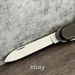 Victorinox Mauser Swiss Army Knife Multitool Mauser Knife. Mint