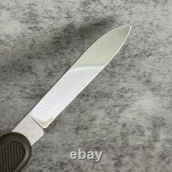Victorinox Mauser Swiss Army Knife Multitool Mauser Knife. Mint