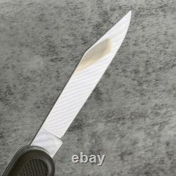 Victorinox Mauser Swiss Army Knife Multitool Mauser Knife. Mint