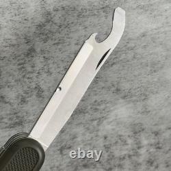 Victorinox Mauser Swiss Army Knife Multitool Mauser Knife. Mint