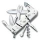 Victorinox Moomin Climber Swiss Army Knife Japan Limited Multi-Tool 1.3703.7-X