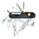 Victorinox Mountain Moonrise Mountaineer Swiss Army Knife LIMITED EDITION 1/180