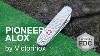 Victorinox Pioneer Alox The Perfect Swiss Army Knife 4 Minute Fix