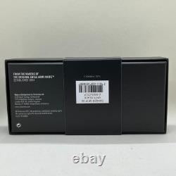 Victorinox Ranger 55 Onyx Black, 130 mm, black 0.9563. C31P