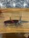 Victorinox Ranger Grip 74 HD 130mm Swiss Army Knife with Pliers & Locking Blade