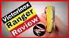 Victorinox Ranger Plus Camping Swiss Army Knife Review