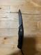 Victorinox RangerGrip 55 Onyx Black 130mm
