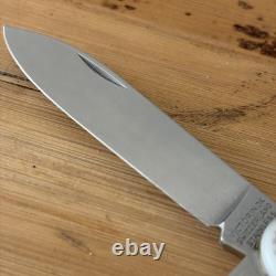 Victorinox SAK Alox Technician RARE 93mm