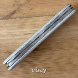 Victorinox SAK Alox Technician RARE 93mm