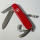 Victorinox Scientist Swiss Army Knife Discontinued Collector Model