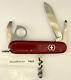 Victorinox Scientist Swiss Army knife- new in box #7430