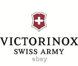 Victorinox Skipper Serrated Blade Navy Camo Swiss Army Multi Tool Switzerland