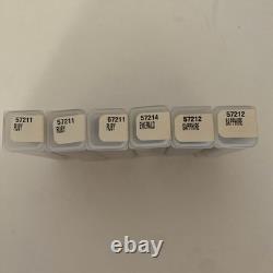 Victorinox Small Swiss Army Knife (6)