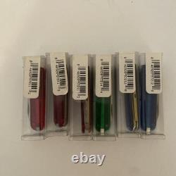 Victorinox Small Swiss Army Knife (6)