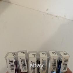 Victorinox Small Swiss Army Knife (6)