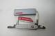 Victorinox Soldier 0.8610.26 2008 Swiss Army Knife NEW IN BOX