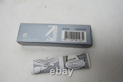 Victorinox Soldier 0.8610.26 2008 Swiss Army Knife NEW IN BOX
