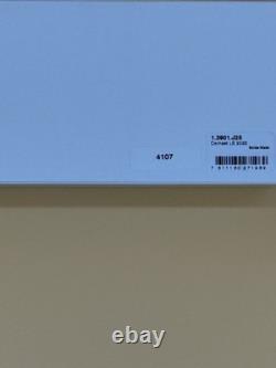 Victorinox Special Companion Damast Limited Edition 2025 #4107/7000 New