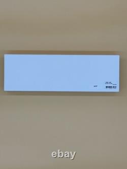 Victorinox Special Companion Damast Limited Edition 2025 #4107/7000 New