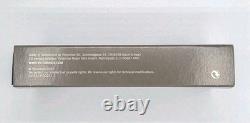 Victorinox Super Tinker Wood Winter Magic 2022 Limited Edition 1.4701.6e1 Rare