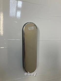 Victorinox Swiss Army 10532 Limited Ed. Spartan 100 Year Anniversary NEW withCASE