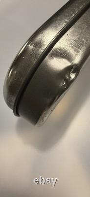 Victorinox Swiss Army 10532 Limited Ed. Spartan 100 Year Anniversary NEW withCASE