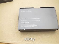 Victorinox Swiss Army 93mm Pioneer Knife Scarce 2019 Limited Run Gold Alox