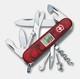 Victorinox Swiss Army Altimeter Swiss Army Knife NIB