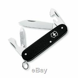 Victorinox Swiss Army Cadet Knife