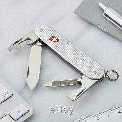 Victorinox Swiss Army Cadet Knife