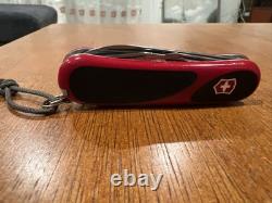 Victorinox Swiss Army Eco Grip