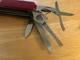 Victorinox Swiss Army Knife