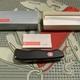 Victorinox Swiss Army Knife Black Jumpmaster 111mm New In Box 53846