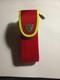 Victorinox Swiss Army Knife Camping & Outdoor Survival Multi Tool