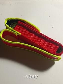 Victorinox Swiss Army Knife Camping & Outdoor Survival Multi Tool