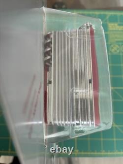 Victorinox Swiss Army Knife Evolution S54 31 Function