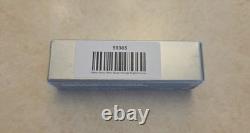 Victorinox Swiss Army Knife Hiker Blaze Orange Digital Camo DLT Exclusive