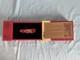Victorinox Swiss Army Knife Huntsman Year of the Snake 2025 1.3714. E14- Engraved