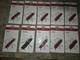 Victorinox Swiss Army Knife LOT Of 10